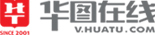 华图网校